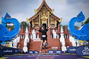 BIB: 147
                            <button type="button" onclick="openModal(22697726)" class="btn btn-primary btn-sm float-right btn-popup" data-toggle="modal" data-target=".modal-high-quality">
                        <i class="fas fa-shopping-cart"></i> Add to Cart
                    </button>
                                            <button type="button" onclick="isThisMe(22697726, true)" class="btn btn-success btn-sm float-right btn-popup btn-isme hidden" data-toggle="tooltip" data-placement="bottom" title="นี่คือรูปของคุณใช่ไหม คลิกที่นี่เพื่อเอาเข้าอัลบั้ม">
                        <i class="fas fa-plus"></i> Add to album
                    </button>
                    <button type="button" onclick="isThisMe(22697726, false)" class="btn btn-warning btn-sm float-right btn-popup btn-isnotme hidden">
                        <i class="fas fa-ban"></i> Remove from album
                    </button>